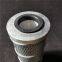 BANGMAO replacement PARKER OEM High Quality hydraulic filter element 924453Q