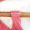 Factory Wholesale and Retail  100% Australia super roving chunky merino wool yarn for hand knitting