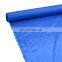 210T nylon waterproof, wear-resistant and tear resistant wrinkle/crepe taffeta hammock fabric