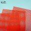 Epoxy Resin Impregnated Glass Fiber Mesh for Transformer