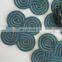 Kitchen Thick Felt Pad for Pot and Pans