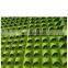 Felt Fabric Hanging Planter Vertical Garden Grow Bags