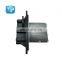 Blower Motor Resistor For Nissan 27150-62J60 27150-62J01