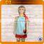 Little Girls Summer Embroidery Dresses Kids Fancy Cheap Dress Costumes Baby Casual Boutique Wear Clothing Wholesale