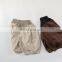 A0230# Summer Kids Shorts Boys Girls Trousers Childrenswear Wholesale