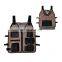 China professional tool vest for electricians