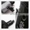 Pet Puppy Training Snack Bag Recycling Adjustable Strap Outdoor Sports Training Waist Pack