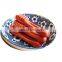 Puppy Dog Breath Freshen Peppermint Teeth Pet Training Snack