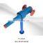 funny mini water park water spray gun toy