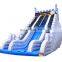 Commercial Playground Inflatable Bounce House For Children Amusement Park
