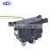 12V Solenoid Relay Contactor Winch Rocker Switch Thumb For ATV/UTV