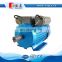 3kw 4hp IE 1 AC single phase induction electric motor price