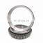 40*62*15mm taper roller bearing 32908