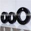 High Temperature Resistance deep groove ball bearing 970312