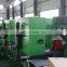 12PSM diesel fuel injector pump test bench for diesel fuel injection pumps