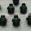 common rail repair tools reducing silk pair joint test bench spare parts and accessories