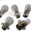 Tractor spare parts RP type Bulb for sale