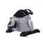 Gym sports equipment body building exercise equipment mini cross trainer stepper mini rehabilitation bike