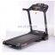 Home treadmill Gym Fitness Equipment Folding Running machine