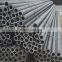 Hot-rolled seamless steel pipes building materials seamless pipe carbon steel