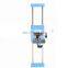 Best Price Rehabilitation Equipment