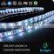 full spectrum led strip rgbw 4 color changing smd 5050 led strip light