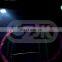 playground tent game tag arena equipment lasertag inflatable laser maze