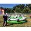 Inflatable Football Rodeo
