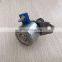ISZ Diesel Engine Brake Solenoid Valve 5566663 C5566663
