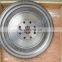 ISF3.8 Foton Cummins Engine Flywheel 3966587