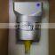 Harmonic Drive Gear Box Planetary Gear Reducer Stepper Motor Nema23 90mm PLE 90 10:1 Ratio