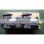 Brueninghaus Hydromatik Rexroth A11VLO pump and A11VO pump A11VLO40, A11VLO60, A11VLO75, A11VLO95, A11VLO130, A11VLO145, A11VLO1