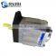 Eckerle Internal gear pump EIPC series EIPC3-020-RL53-10 pumps