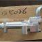4JG1 4JG2 Water Pump and Oil Pump for Isuzu TCM Forklift use