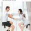 Multifunction New Technology New Design Lifting desk Magnetic Office Exercise Bike