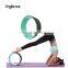 Indoor Fitness Balance Exercise Training Yoga Wheel Roller