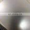 Superdyma zam steel material aluminum magnesium zinc alloy steel coil