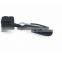 Steering Column Switch 96314332 for DAEWOO MATIZ CHEVROLET SPARK