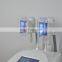 Salon use cryo system slimming cryolipolysis fat freezing machine