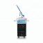 Picosecond tattoo removal acne scars laser Tattoo removal