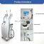 4 in 1 Vertical Cryolipolysis Freeze Fat weight loss body slimming Machine for sale