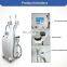 Cool cryolipolysis fat freezing cryolipolysis fat freezing slimming machine