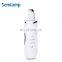 Popular rechargeable skin scrubber machine for girls