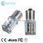 1157 2057 2357 7528 1016 1334 BAY15D LED Light s25 3014 car led light Replacement Bulbs