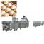 2020 Hot Sales Bakery Equipment Sweet Bread Bun/ Steamed Bun Production Line