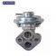 EGR Valve for Mitsubishi Eclipse Galant Montero 3000GT Diamante MD199283
