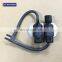 8657A031 K5T47776 Auto Brand New Clutch Control Solenoid Valve For Mitsubishi Montero OEM 1983-2017 3.8L