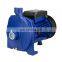 1.5 hp 2 hp electric drainage water tower supply centrifugal water pump