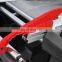 SKY80D-MJ6128 Woodworking Machine High Precision Sliding Table Panel Saw Wood Plywood Saw Cutting Machine 90 degree