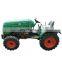 30hp 4x4 Mini Small Farm Tractor